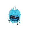 Plecak turystyczny Discovery Outdoor niebieski 18 l