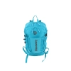Plecak turystyczny Discovery Outdoor niebieski 18 l