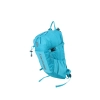 Plecak turystyczny Discovery Outdoor niebieski 18 l