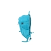 Plecak turystyczny Discovery Outdoor niebieski 18 l