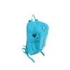 Plecak turystyczny Discovery Outdoor niebieski 18 l
