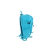 Plecak turystyczny Discovery Outdoor niebieski 18 l