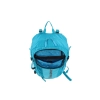 Plecak turystyczny Discovery Outdoor niebieski 18 l