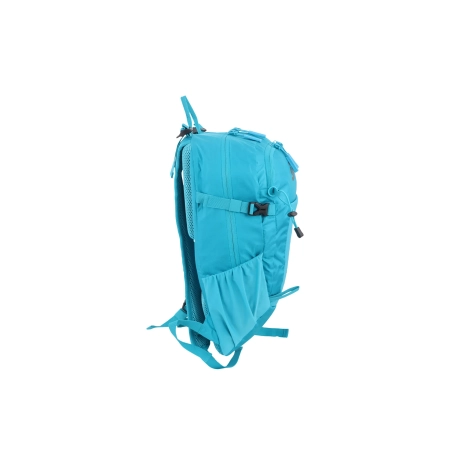 Plecak turystyczny Discovery Outdoor niebieski 18 l