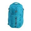 Plecak turystyczny Discovery Outdoor niebieski 30 l