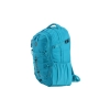Plecak turystyczny Discovery Outdoor niebieski 30 l