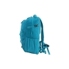 Plecak turystyczny Discovery Outdoor niebieski 30 l