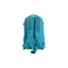 Plecak turystyczny Discovery Outdoor niebieski 30 l