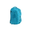 Plecak turystyczny Discovery Outdoor niebieski 30 l