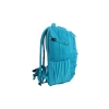 Plecak turystyczny Discovery Outdoor niebieski 30 l