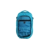 Plecak turystyczny Discovery Outdoor niebieski 30 l