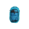 Plecak turystyczny Discovery Outdoor niebieski 30 l