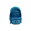 Plecak turystyczny Discovery Outdoor niebieski 30 l