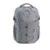 Plecak turystyczny Discovery Outdoor szary 23 l