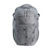 Duży plecak turystyczny Discovery Outdoor szary 30l