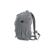 Duży plecak turystyczny Discovery Outdoor szary 30l