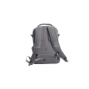 Duży plecak turystyczny Discovery Outdoor szary 30l