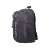 Plecak turystyczny Discovery Path czarny 20 l