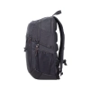 Plecak turystyczny Discovery Path czarny 20 l