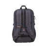 Plecak turystyczny Discovery Path czarny 20 l