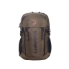 Duży plecak Discovery Path khaki 30l