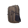 Duży plecak Discovery Path khaki 30l