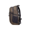 Duży plecak Discovery Path khaki 30l