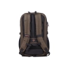 Duży plecak Discovery Path khaki 30l