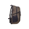 Duży plecak Discovery Path khaki 30l