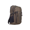 Duży plecak Discovery Path khaki 30l
