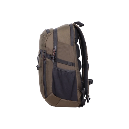 Duży plecak Discovery Path khaki 30l