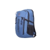 Plecak turystyczny Discovery Path granatowy 20 l