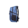 Plecak turystyczny Discovery Path granatowy 20 l