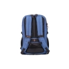 Plecak turystyczny Discovery Path granatowy 20 l