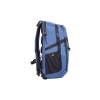 Plecak turystyczny Discovery Path granatowy 20 l