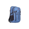 Plecak turystyczny Discovery Path granatowy 20 l