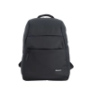 Plecak safe  Discovery Urban czarny 10l