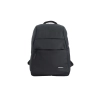 Plecak safe  Discovery Urban czarny 10l
