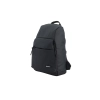 Plecak safe  Discovery Urban czarny 10l