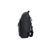 Plecak safe  Discovery Urban czarny 10l