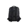 Plecak safe  Discovery Urban czarny 10l