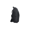 Plecak safe  Discovery Urban czarny 10l
