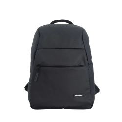 Plecak safe  Discovery Urban czarny 10l