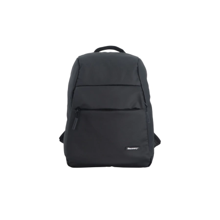 Plecak safe  Discovery Urban czarny 10l