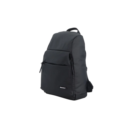 Plecak safe  Discovery Urban czarny 10l
