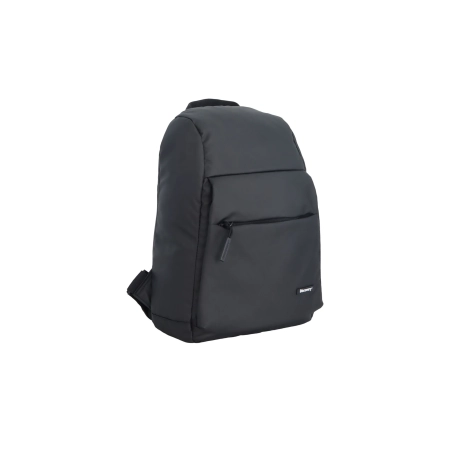 Plecak safe  Discovery Urban czarny 10l