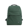 Plecak safe Discovery Urban zielony 10l