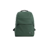 Plecak safe Discovery Urban zielony 10l