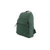 Plecak safe Discovery Urban zielony 10l
