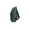 Plecak safe Discovery Urban zielony 10l